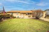 1010 2nd Street - Photo 1