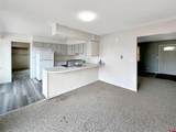 1010 2nd Street - Photo 10