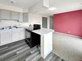 1010 2nd Street - Photo 11