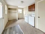1010 2nd Street - Photo 12