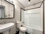 1010 2nd Street - Photo 13