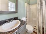 1010 2nd Street - Photo 14