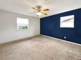 1010 2nd Street - Photo 15