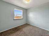 1010 2nd Street - Photo 16