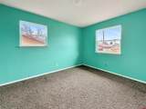 1010 2nd Street - Photo 17