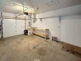 1010 2nd Street - Photo 18