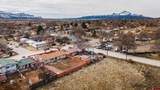 1010 2nd Street - Photo 19