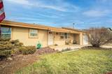 1010 2nd Street - Photo 2