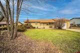 1010 2nd Street - Photo 3