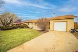 1010 2nd Street - Photo 4