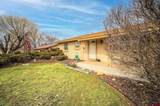 1010 2nd Street - Photo 5