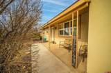 1010 2nd Street - Photo 6