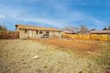 1010 2nd Street - Photo 7