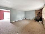 1010 2nd Street - Photo 8