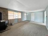1010 2nd Street - Photo 9