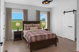 12281 Road 22.6 - Photo 10
