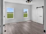 12281 Road 22.6 - Photo 11