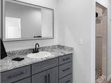 12281 Road 22.6 - Photo 12