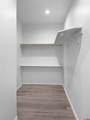12281 Road 22.6 - Photo 14
