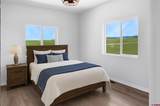 12281 Road 22.6 - Photo 15