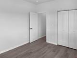 12281 Road 22.6 - Photo 16