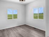 12281 Road 22.6 - Photo 17
