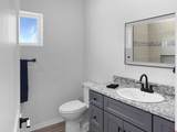 12281 Road 22.6 - Photo 19
