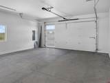 12281 Road 22.6 - Photo 20