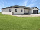 12281 Road 22.6 - Photo 22