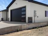 12281 Road 22.6 - Photo 23