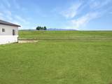 12281 Road 22.6 - Photo 24