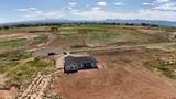 12281 Road 22.6 - Photo 25