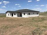 12281 Road 22.6 - Photo 26