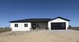 12281 Road 22.6 - Photo 27