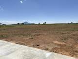 12281 Road 22.6 - Photo 29