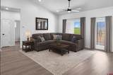 12281 Road 22.6 - Photo 3