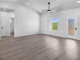 12281 Road 22.6 - Photo 4