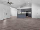 12281 Road 22.6 - Photo 5