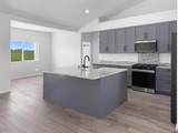 12281 Road 22.6 - Photo 6