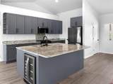 12281 Road 22.6 - Photo 7