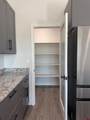 12281 Road 22.6 - Photo 9