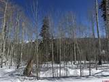 TBD Story Fork Road - Photo 27