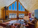 82100 92 Highway - Photo 13