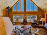 82100 92 Highway - Photo 14