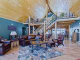 82100 92 Highway - Photo 16