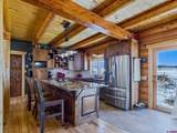 82100 92 Highway - Photo 17