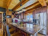 82100 92 Highway - Photo 20