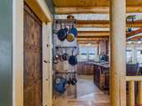 82100 92 Highway - Photo 23