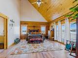 82100 92 Highway - Photo 24