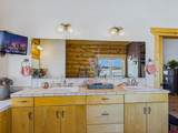 82100 92 Highway - Photo 27